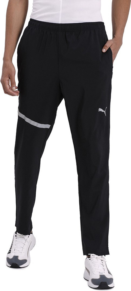 Puma ignite joggers shop