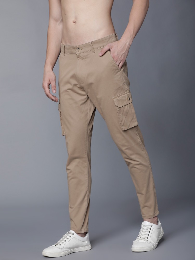 cargo pants  buy cargo pants for men  women online in south africa   superbalist
