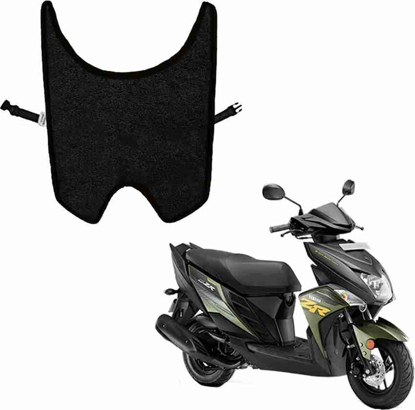 Yamaha ray zr spare parts online deals