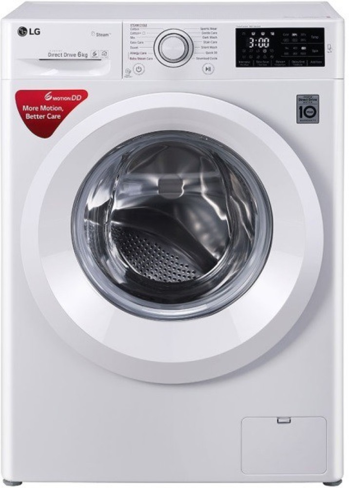 samsung 9kg top load washer