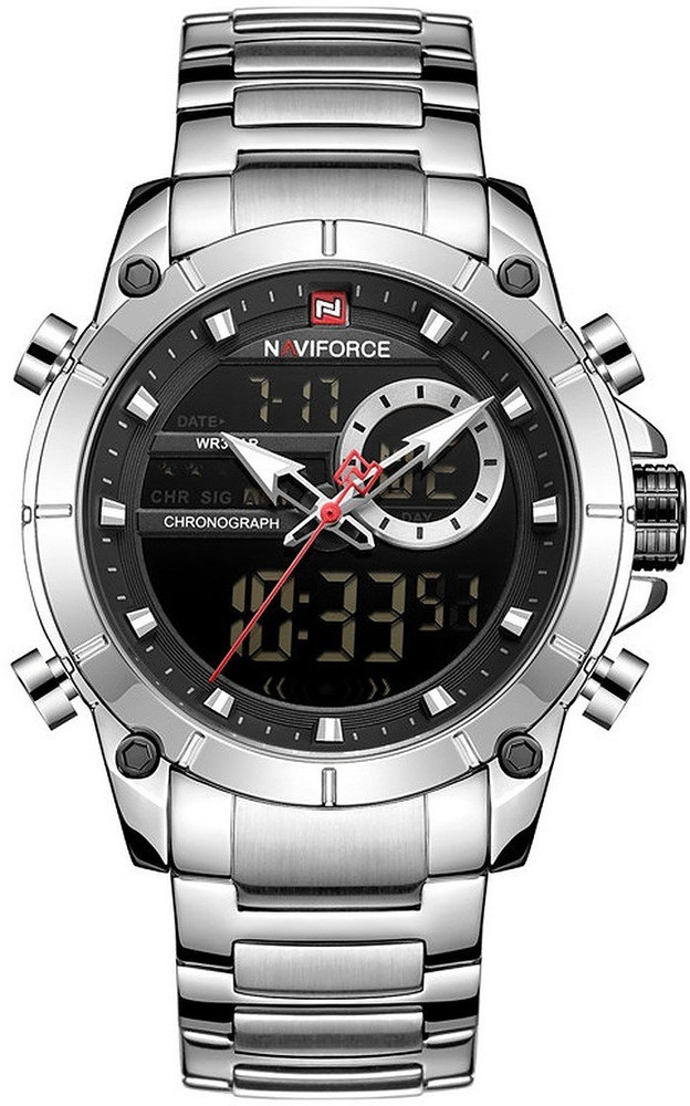 Naviforce tunisie top