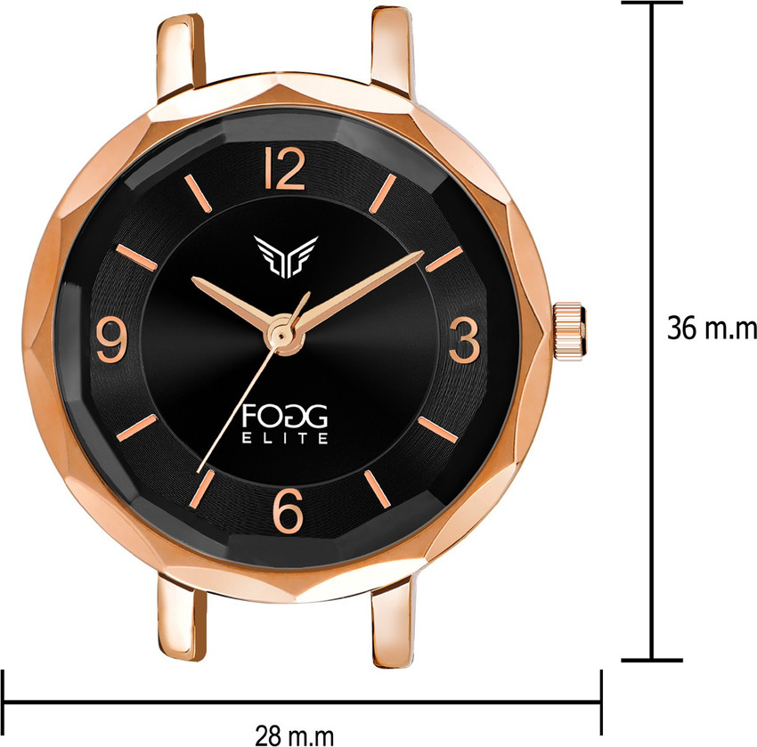 Fogg watch store company wikipedia