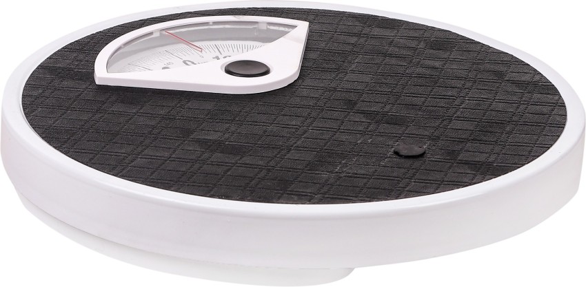 White and gray manual scale, Weighing scale Weight Kilogram