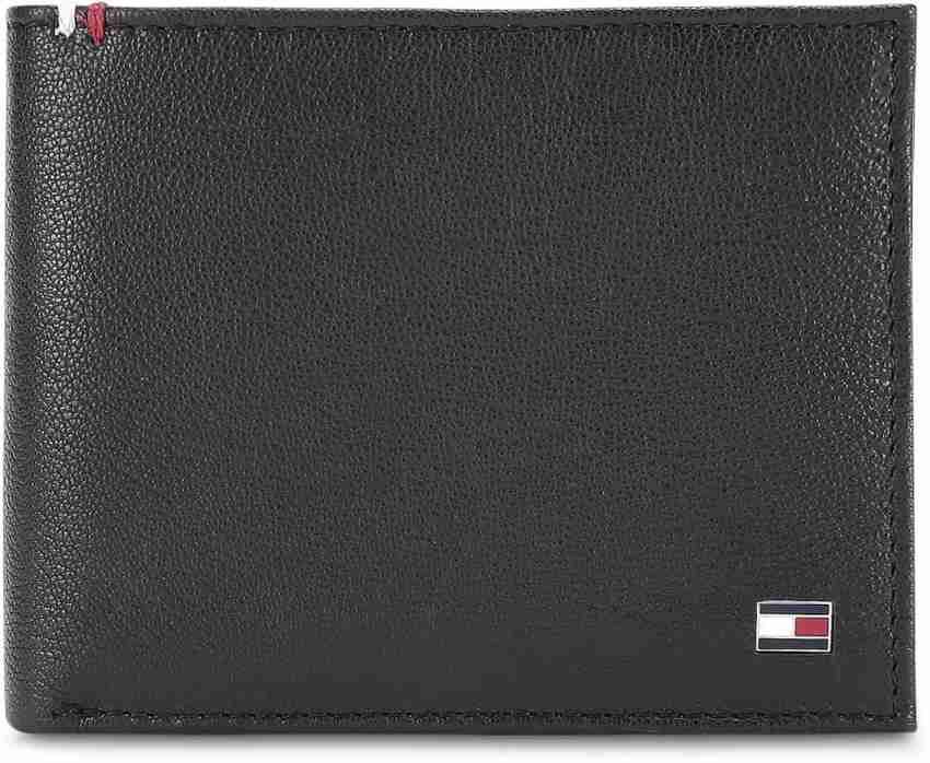 Tommy hilfiger deals india wallets