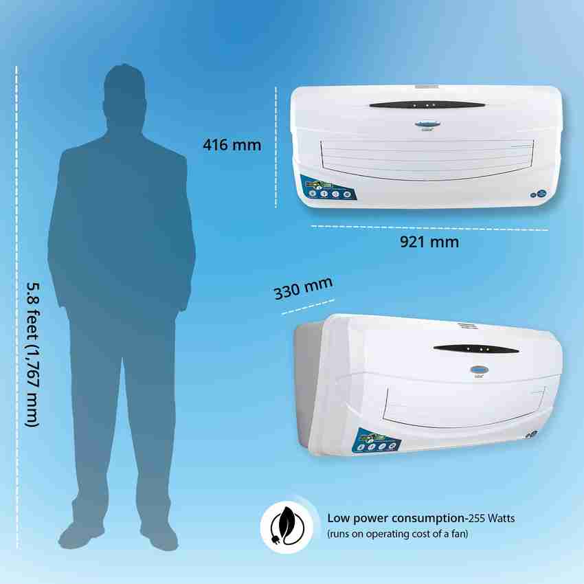 Symphony 15 L Room Personal Air Cooler Price in India Buy Symphony 15 L Room Personal Air Cooler online at Flipkart
