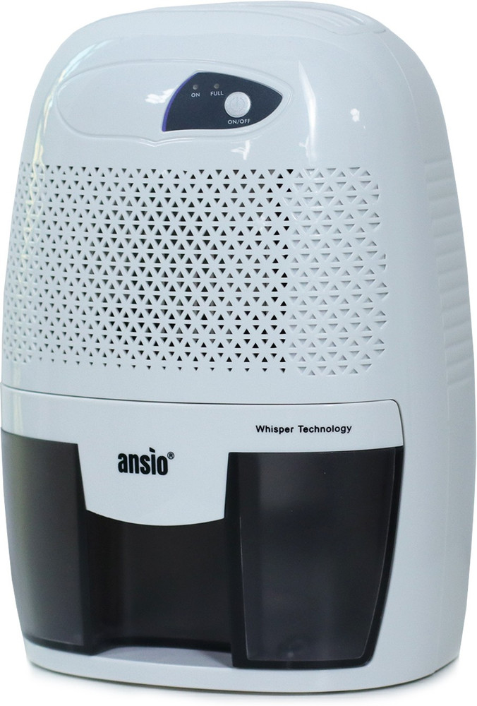 Ansio car air purifier new arrivals