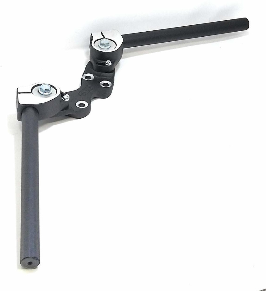 Handlebar price outlet