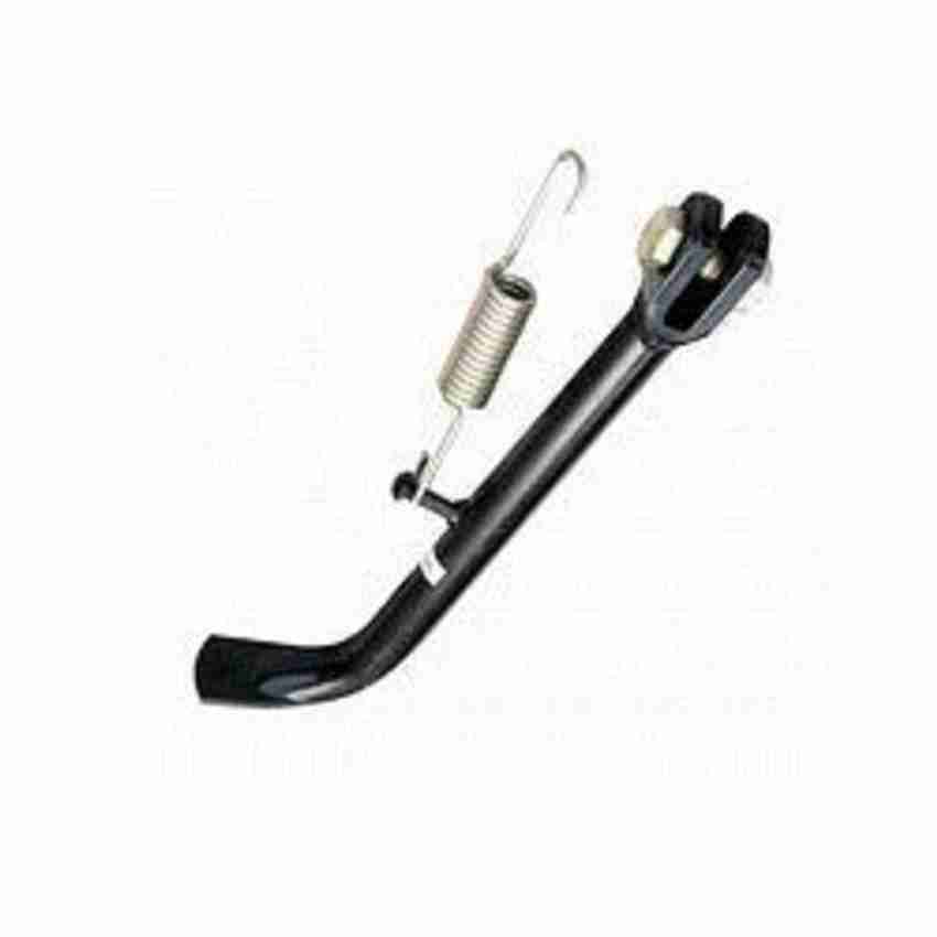 Honda bike top stand price
