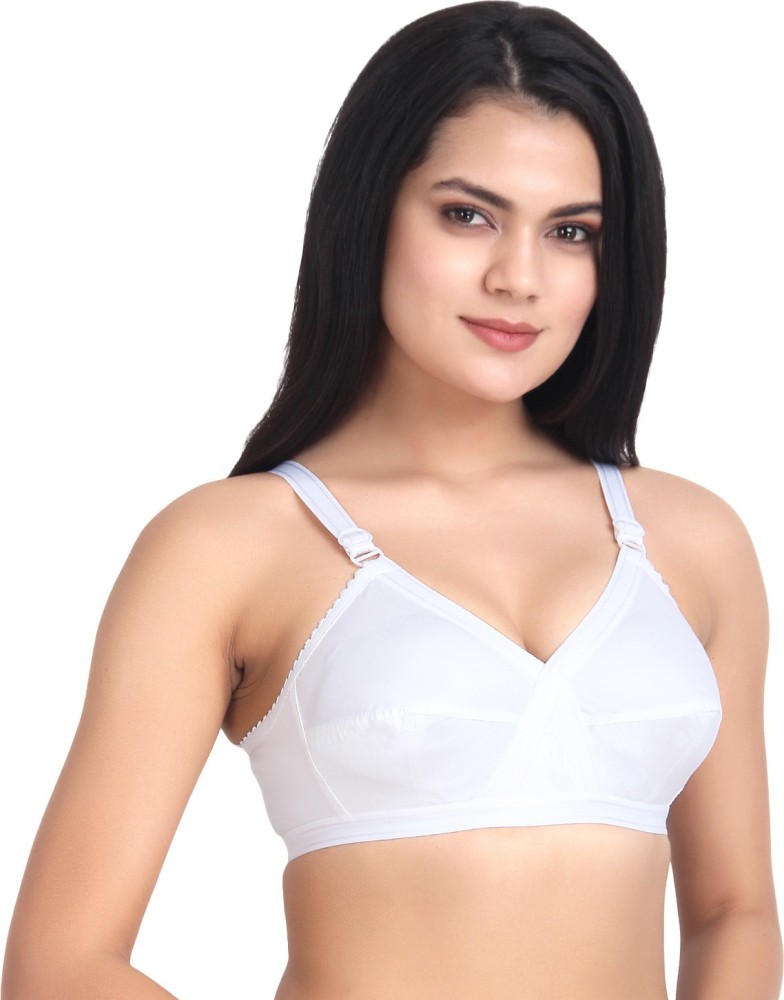 KBlrs Latest Unique soft fabric in women's bra adjustable types of