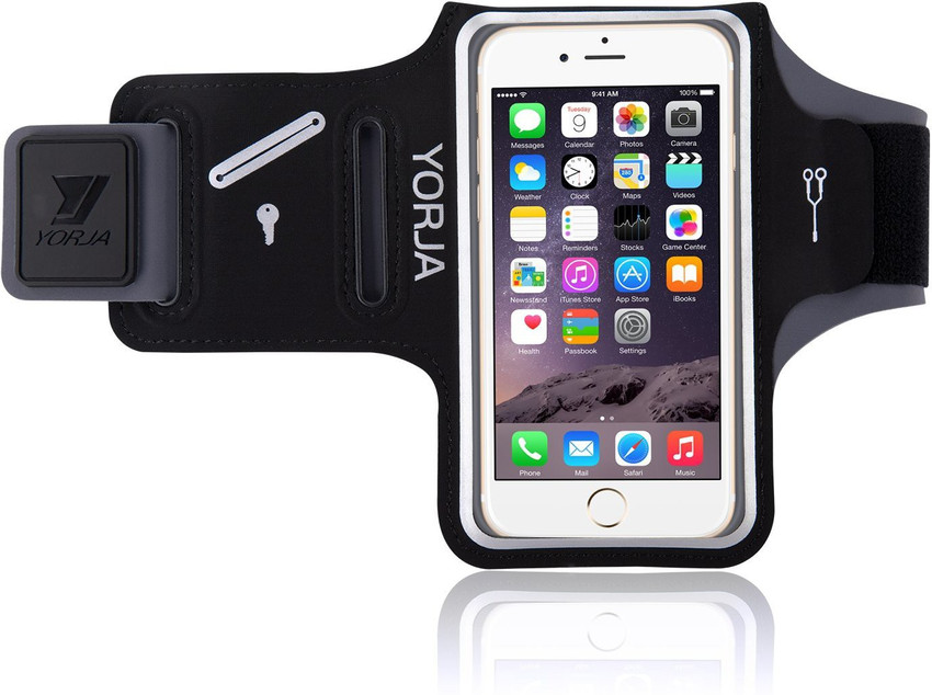 Iphone x sales workout band