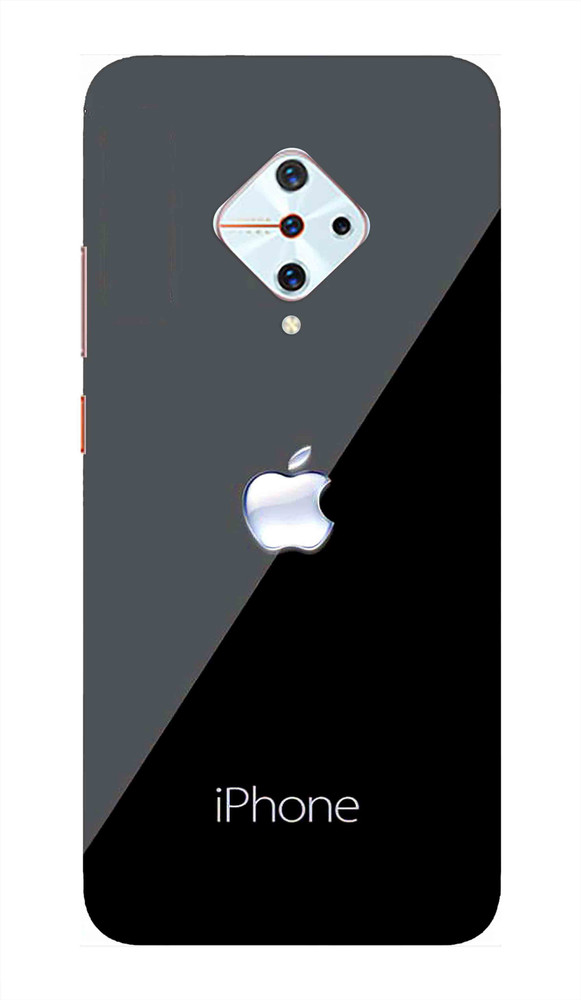 Apple s1 phone hotsell