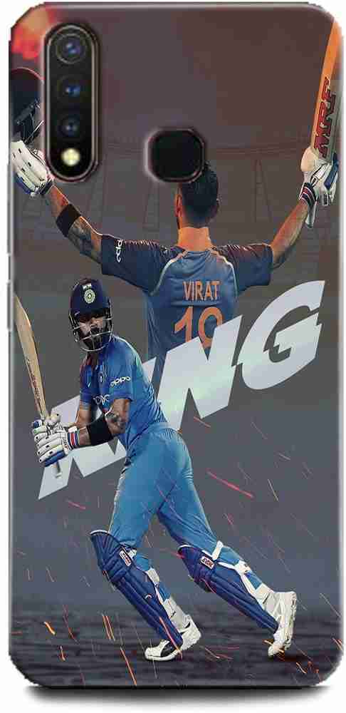 Virat sports jersey clearance