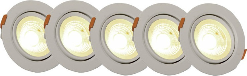 Cob light 9 watt cheap