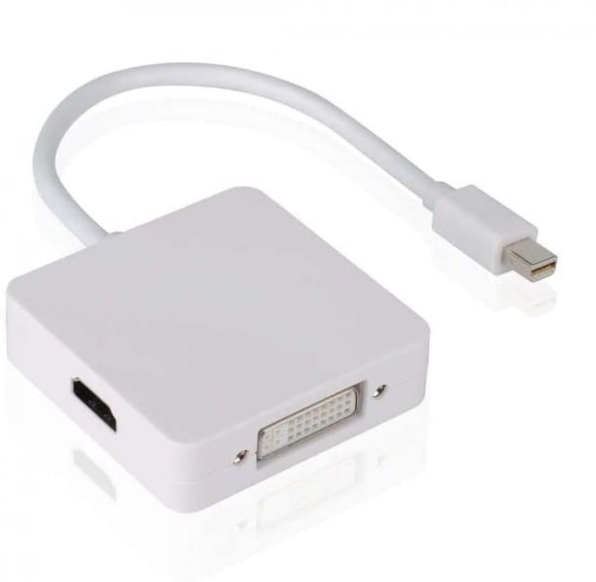 Cable adaptador deals hdmi a dvi