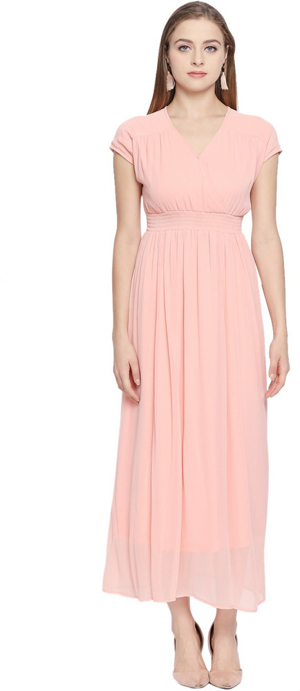 Forever glam dresses by pantaloons hot sale