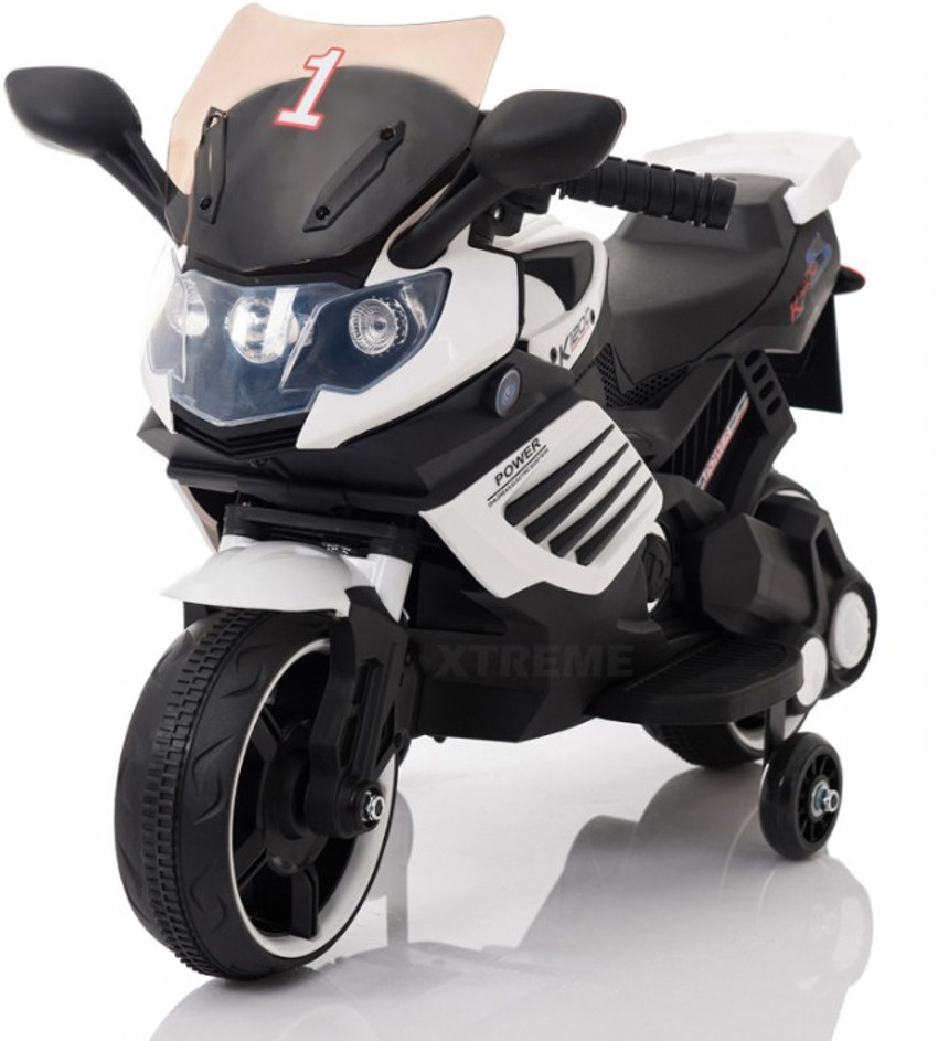 Bike for child top price flipkart