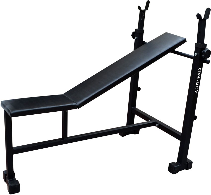 Adrenex by Flipkart 3 In 1 Multipurpose Fitness Bench Price in India Buy Adrenex by Flipkart 3 In 1 Multipurpose Fitness Bench online at Flipkart