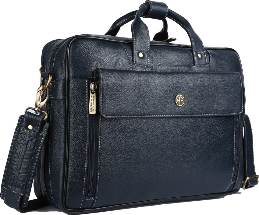 Hammonds flycatcher hotsell bags price