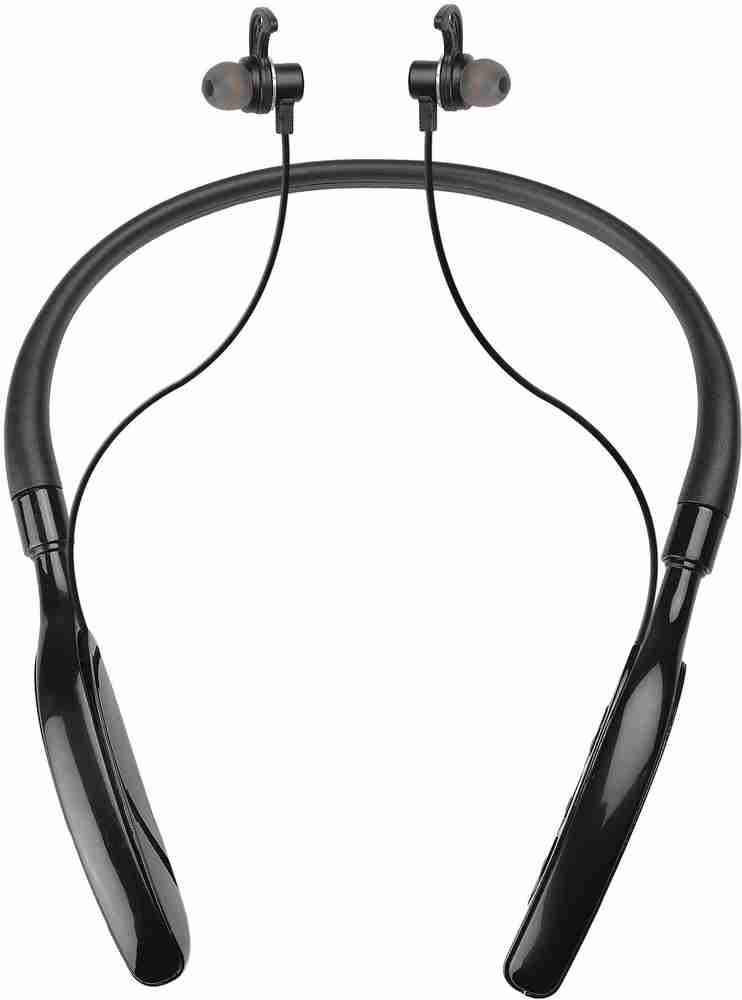 Boat rockerz 385 hotsell bluetooth headset with mic