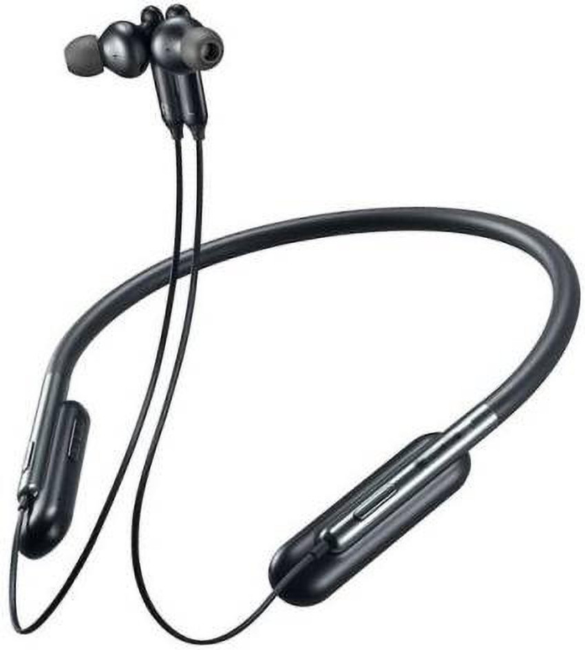 Omniversal headphones outlet