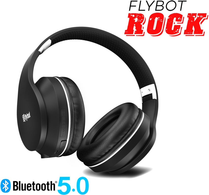 Flybot discount earphones flipkart