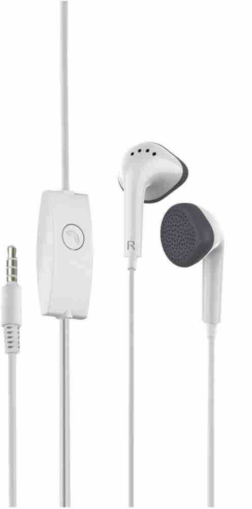 Samsung a50 headset cheap price