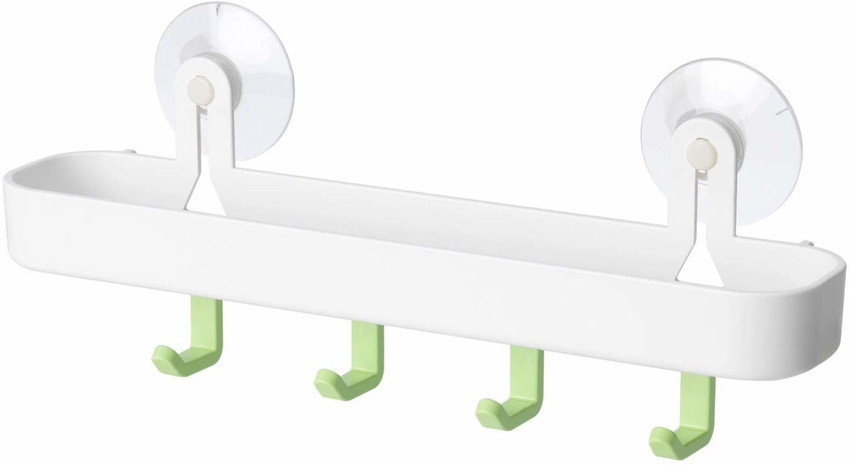 Mug hooks ikea best sale