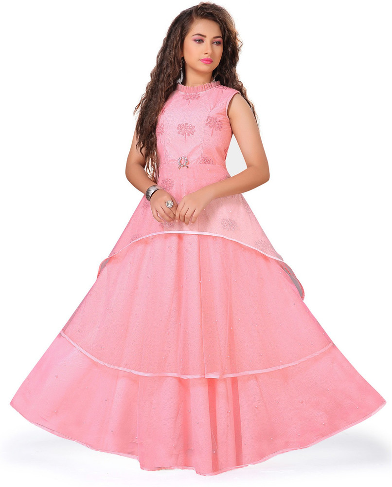 Wedding gowns in flipkart online