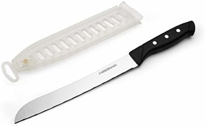 Farberware 1 Pc Steel Knife Price in India - Buy Farberware 1 Pc