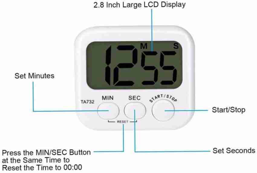 https://rukminim2.flixcart.com/image/850/1000/k7285u80/kitchen-timer/c/v/m/white-kitchen-timer-getko-with-device-original-imafpd3zvcghwbve.jpeg?q=20