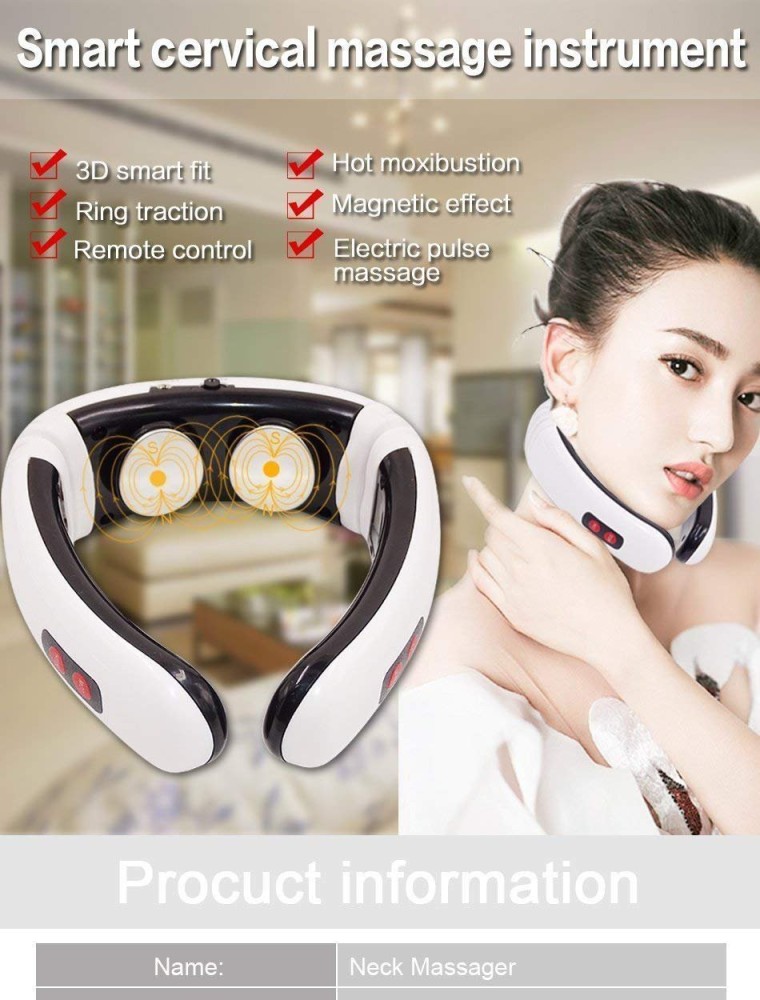 https://rukminim2.flixcart.com/image/850/1000/k7285u80/massager/3/n/a/mantavya-electric-pulse-neck-massager-cervical-vertebra-impulse-original-imafpdvcxvy7kat8.jpeg?q=90