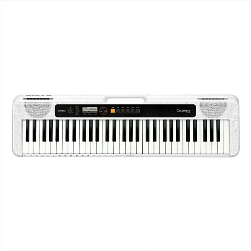 Casio ct store s200 flipkart