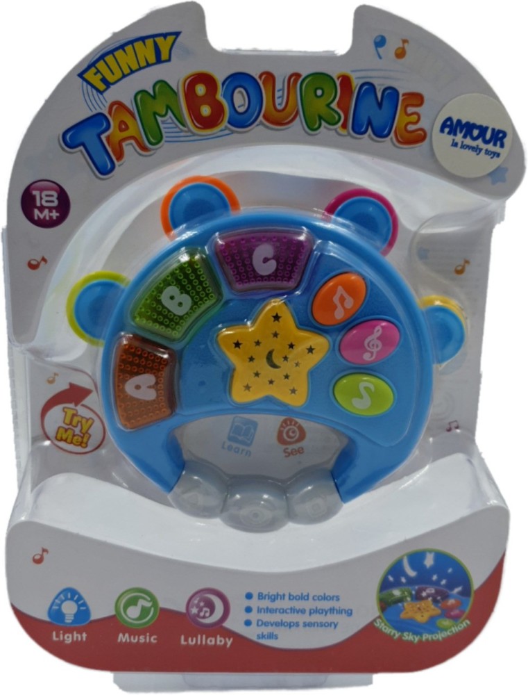 button toys for toddlers