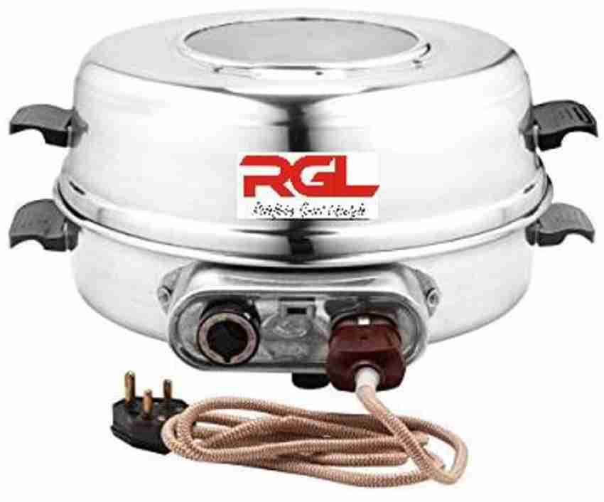 RGL PRIME 15