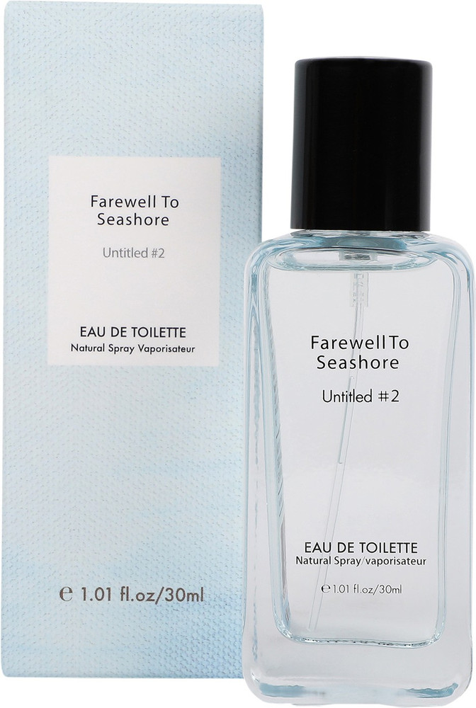 Miniso farewell to seashore review new arrivals