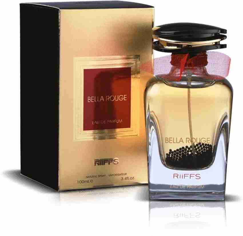 Mon best sale rouge parfum