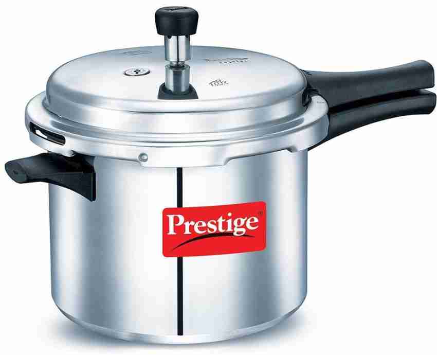 Prestige cookware combo online offer