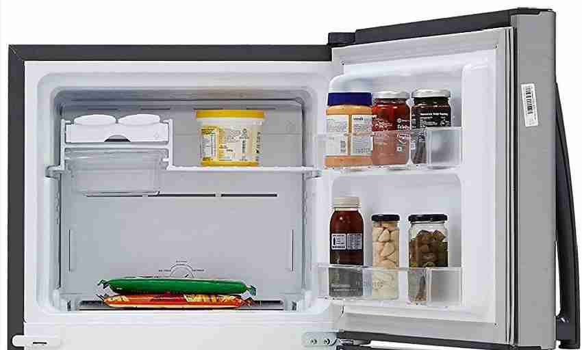 Whirlpool 63028 4pc stainless steel online package