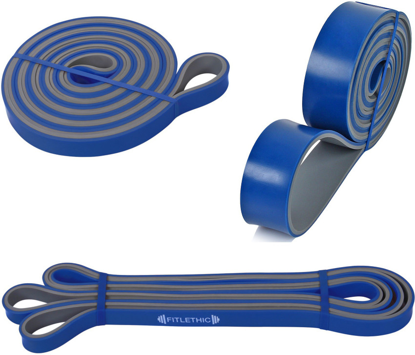 Fitlethic sales resistance bands
