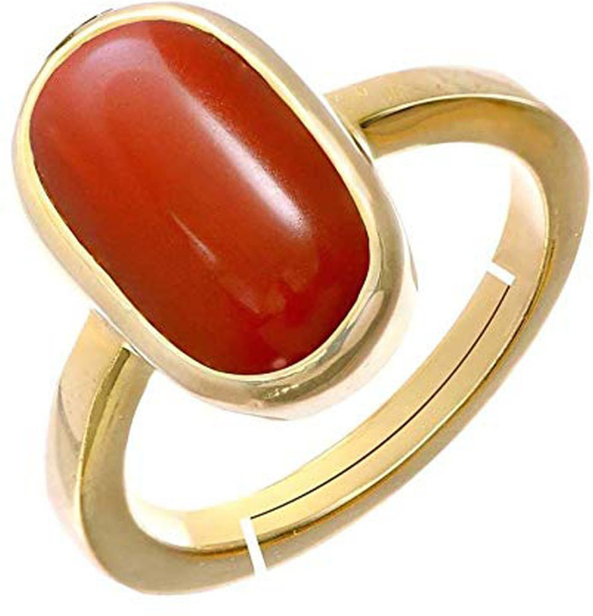 Coral birthstone hot sale