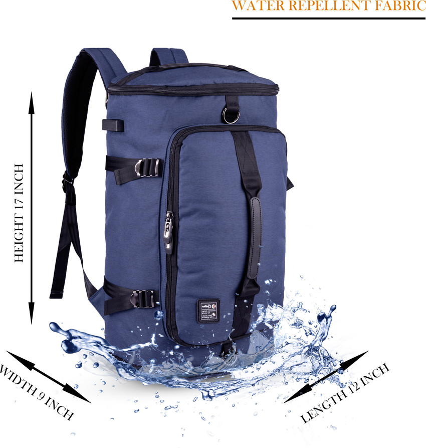3 way convertible backpack online