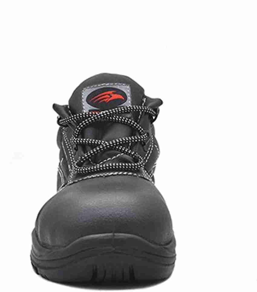 Perf safety shoes price top