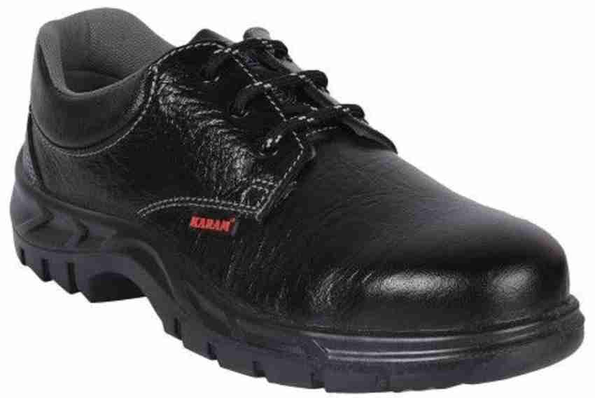 Karam safety 2025 shoes online