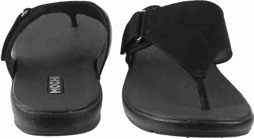 Aerosoles mens flip best sale flops