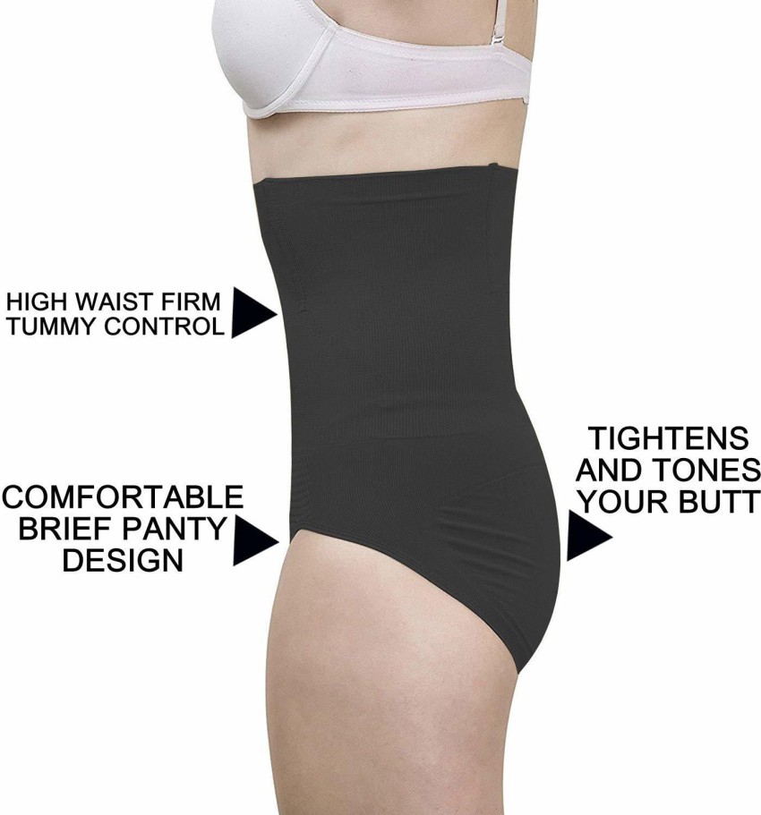 Yoga Design Lab Women Shapewear - Buy Yoga Design Lab Women Shapewear  Online at Best Prices in India