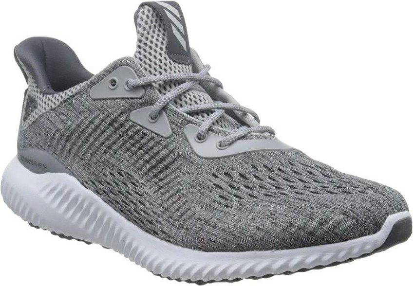 ADIDAS Running Shoes For Men Buy ADIDAS Running Shoes For Men