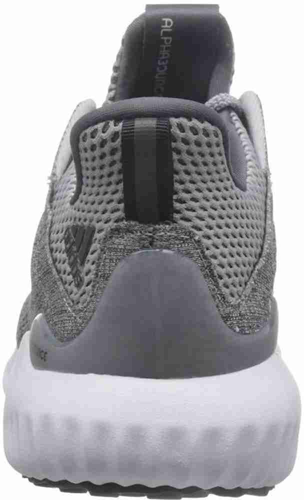 Adidas bw1205 discount