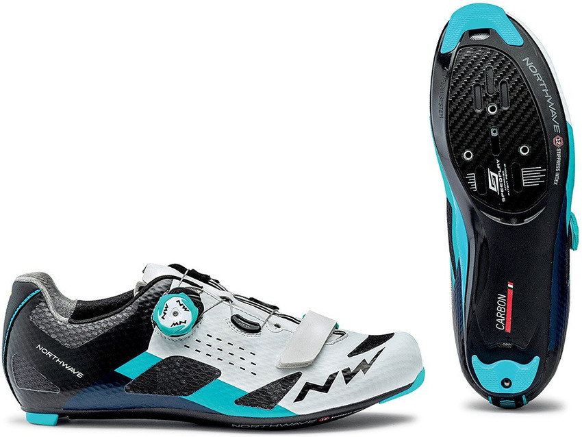Northwave Cycling Shoes For Men Buy Northwave Cycling Shoes For