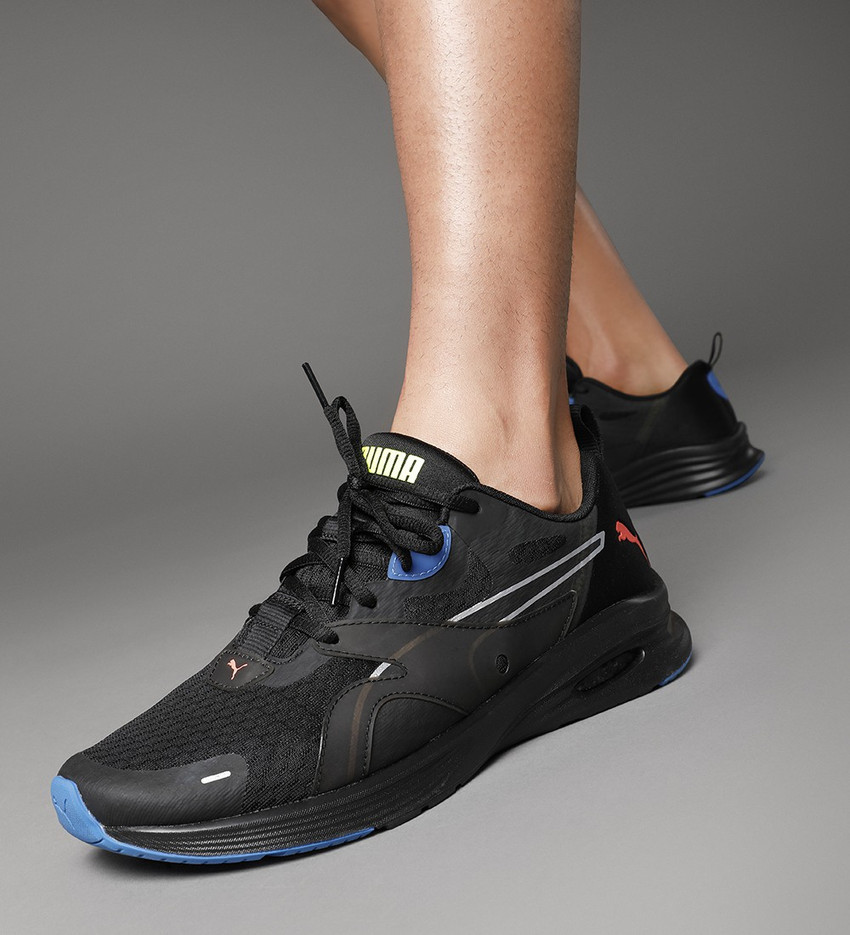 PUMA Hybrid Fuego Walking Shoes For Men Buy PUMA Hybrid Fuego