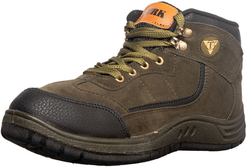 Khadims safety shoes clearance